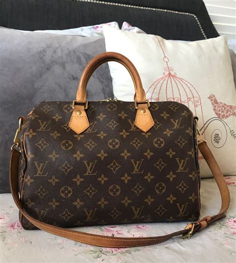 louis vuitton ambassador bag|authentic louis vuitton travel bags.